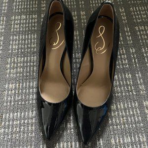 Sam Edelman Hazel Pump